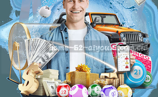 赛事编辑深度观察