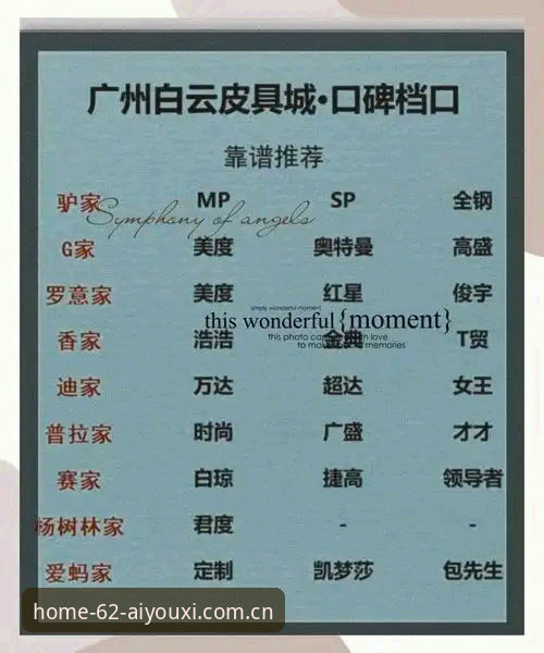 爱游戏官网电竞数据避坑指南——从赔率小白到赛事老炮的实用手册