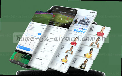 赛后复盘，精准分析